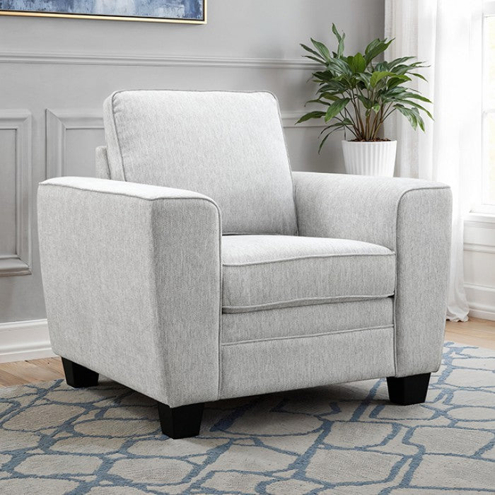 Enea Chair