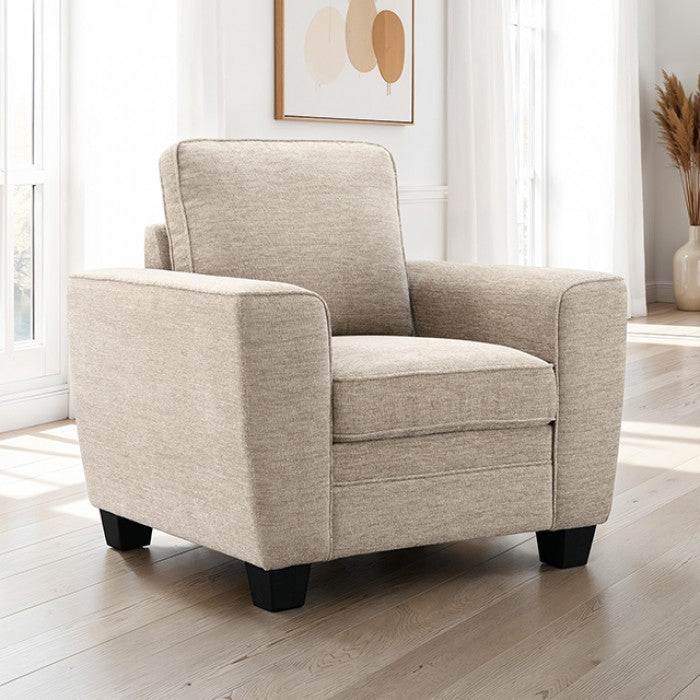 Enea Chair