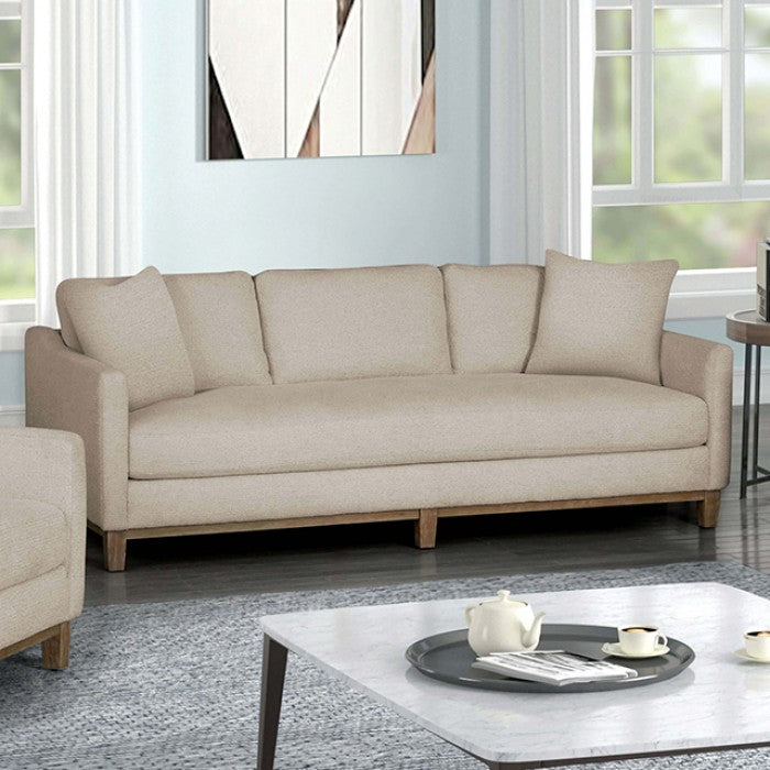 Halden Sofa