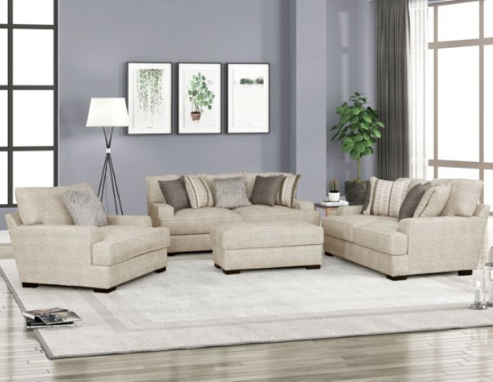 Ardenfold Sofa