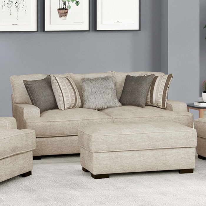 Ardenfold Sofa