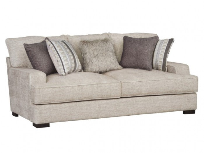 Ardenfold Sofa