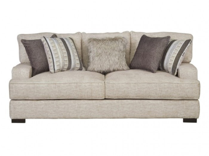 Ardenfold Sofa