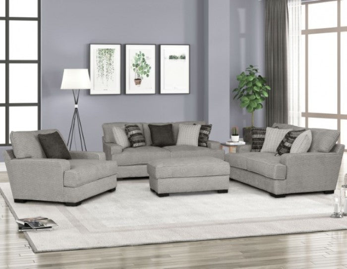 Ardenfold Sofa