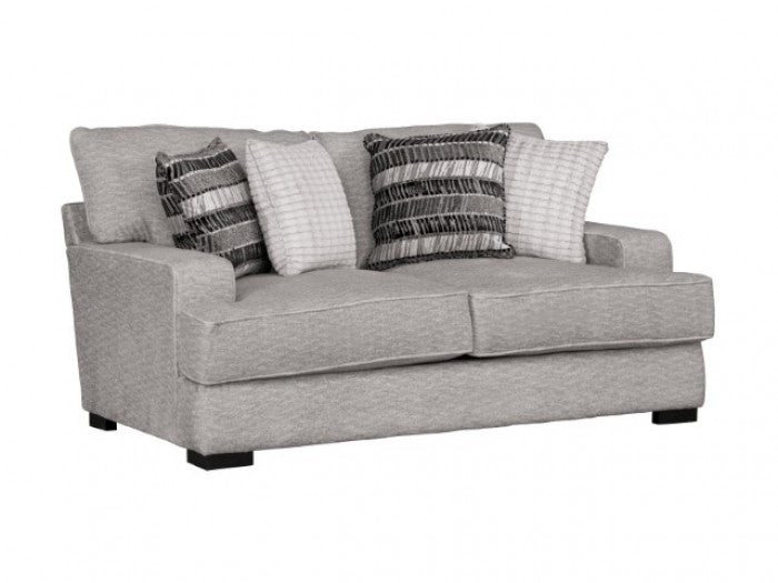 Ardenfold Loveseat