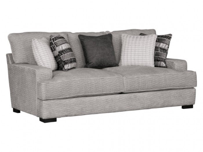 Ardenfold Sofa