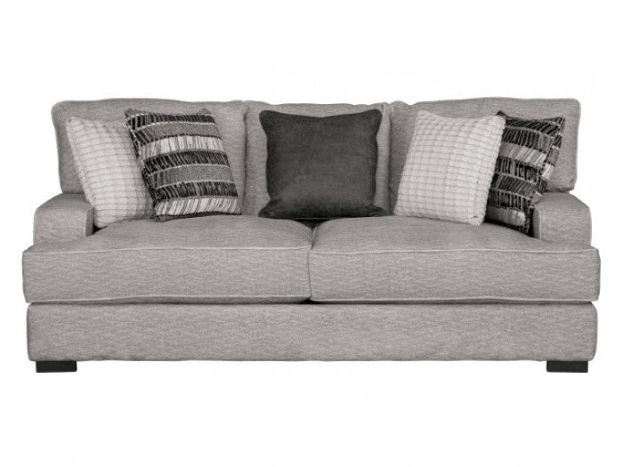 Ardenfold Sofa