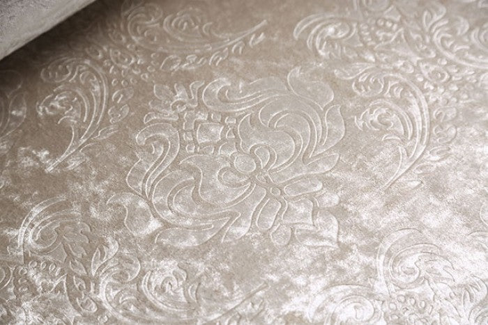 Acapulco Loveseat