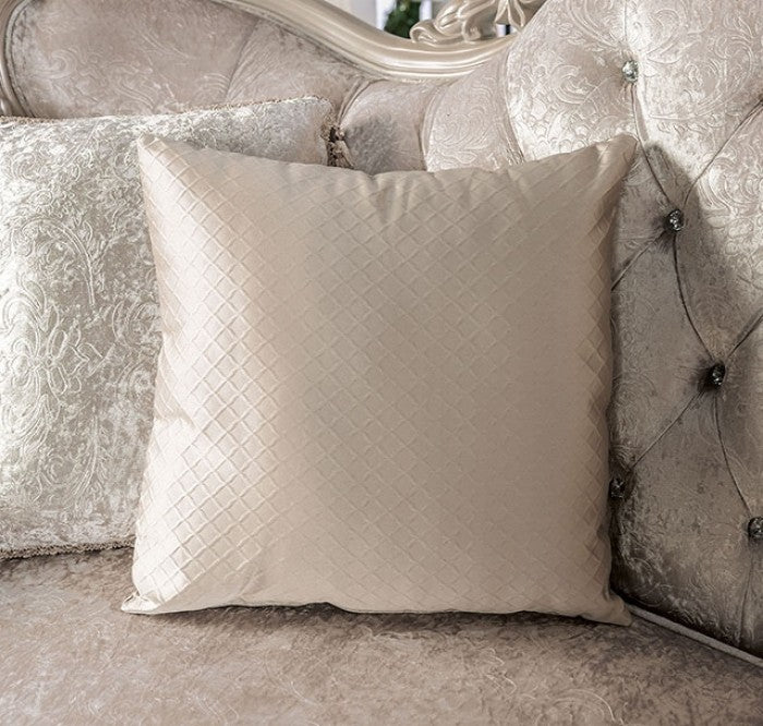 Acapulco Loveseat