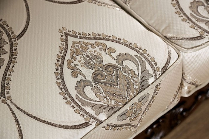 Veracruz Loveseat