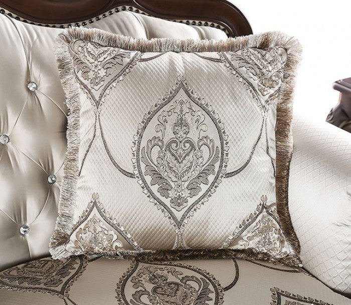 Veracruz Loveseat