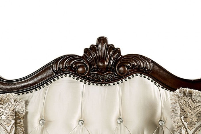 Veracruz Loveseat