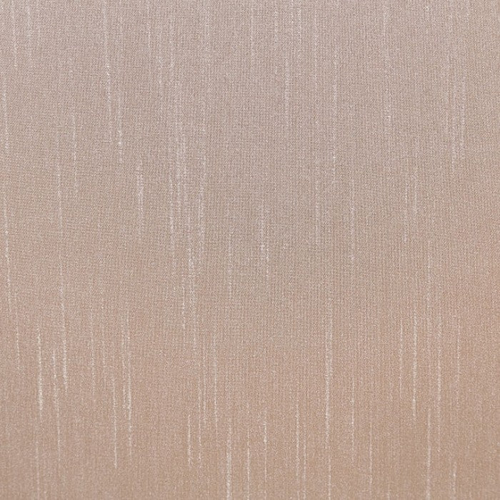 Veracruz Sofa