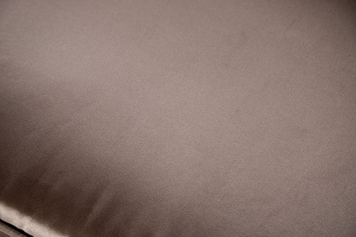 Albacete Loveseat