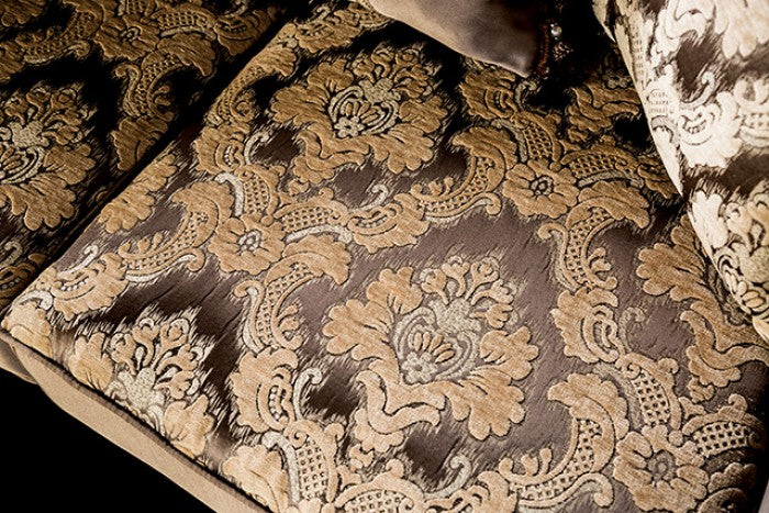 Albacete Sofa