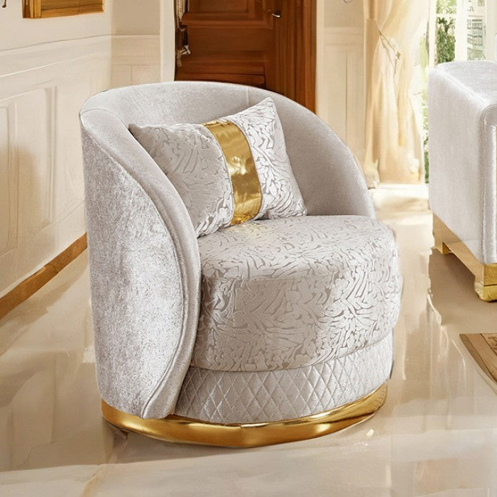 Valdosta Chair
