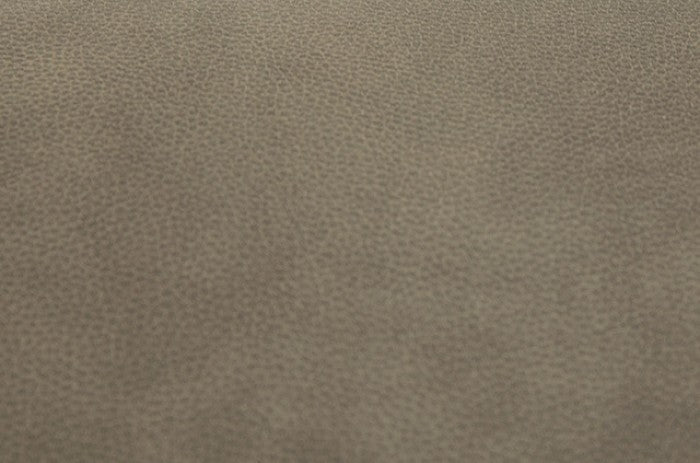 Orpheus Power Sectional w/ Lift Chair