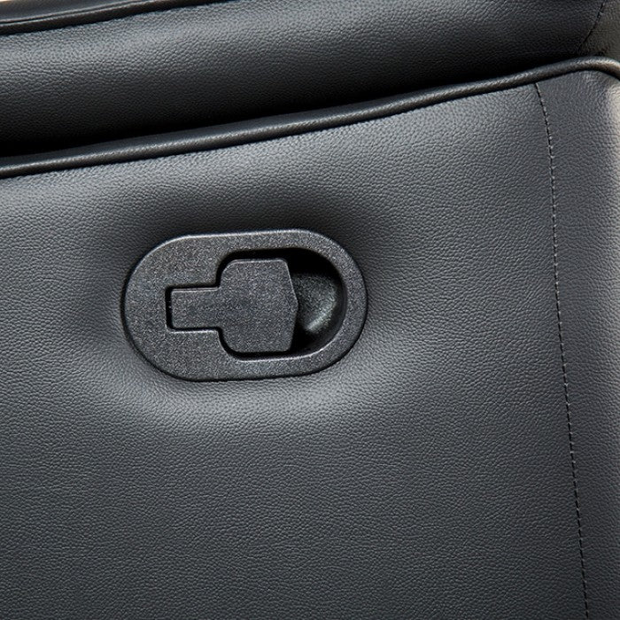 Bienne Recliner Chair