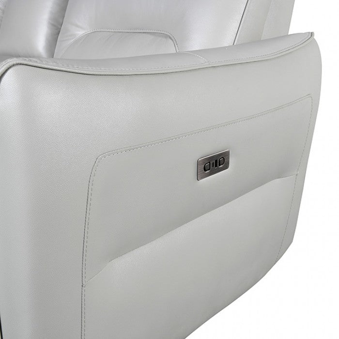 Terentius Power Recliner