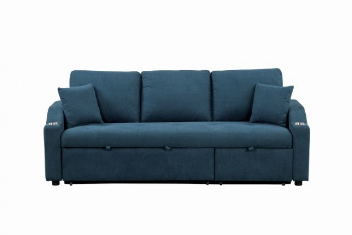 Royden Sleeper Sofa