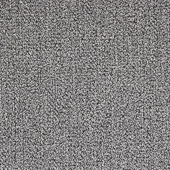 Kendal Sleeper Sofa Sectional