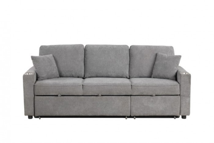 Kendal Sleeper Sofa Sectional
