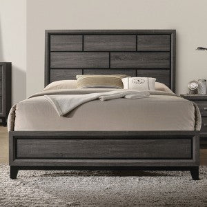 BED | FM7215GY