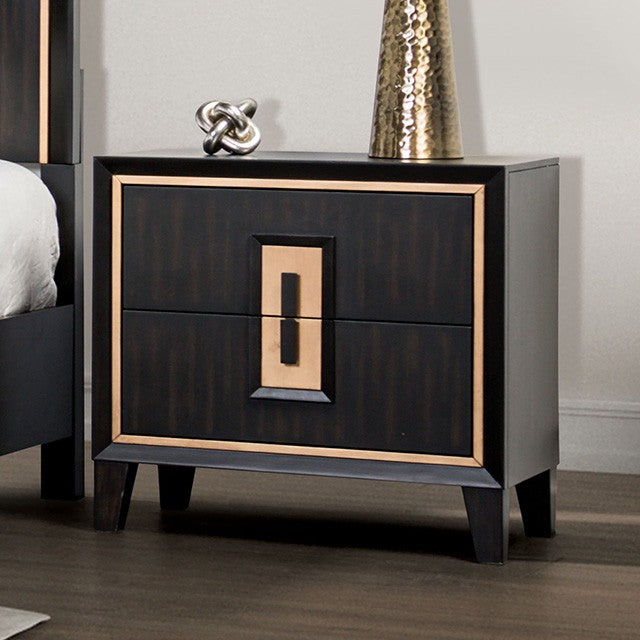 NIGHT STAND     |     FM7421ES-N