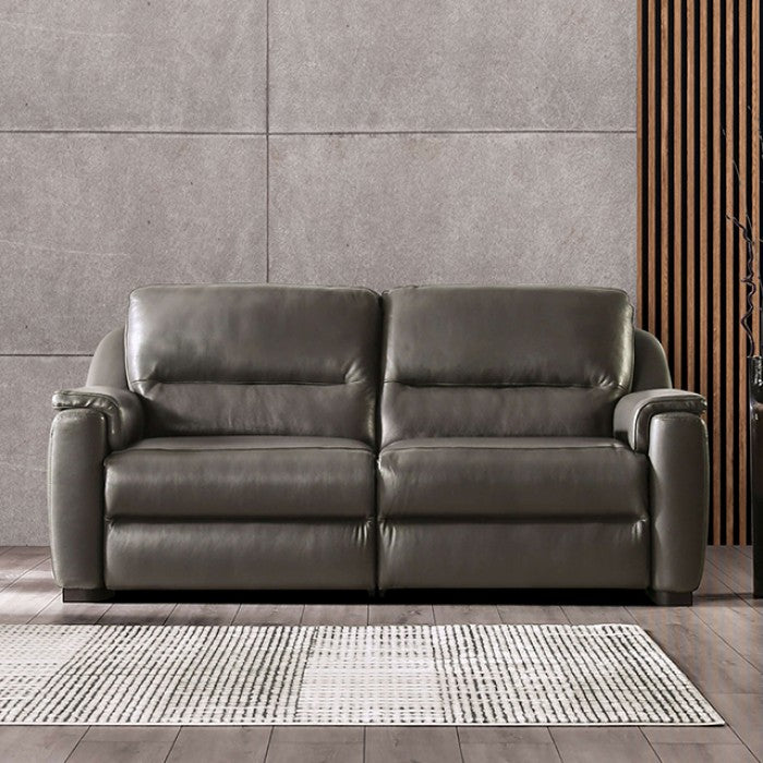 Altamura Power Sofa