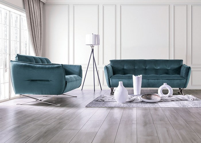 Civellutino Sofa