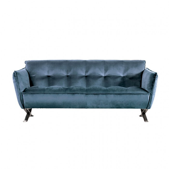 Civellutino Sofa