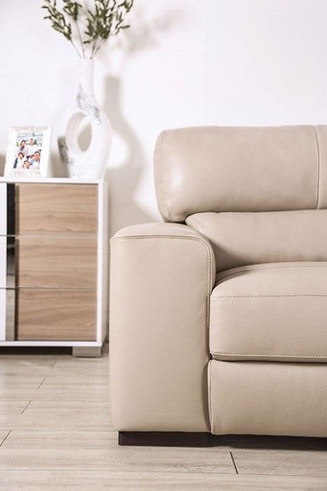 Marsicano Loveseat