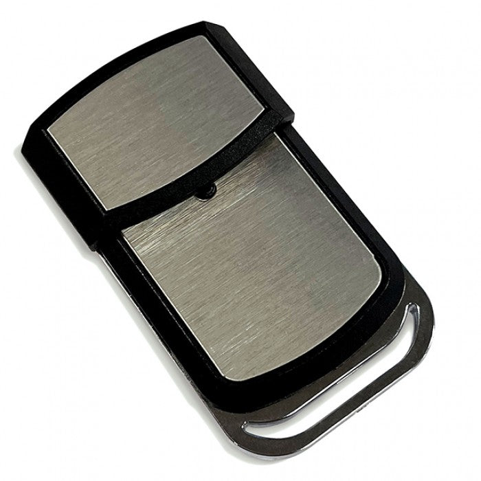 Trackster BED | FOA7723BK-BED