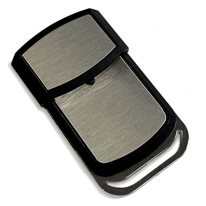 PATROLENE BED     |     FOA7723PL