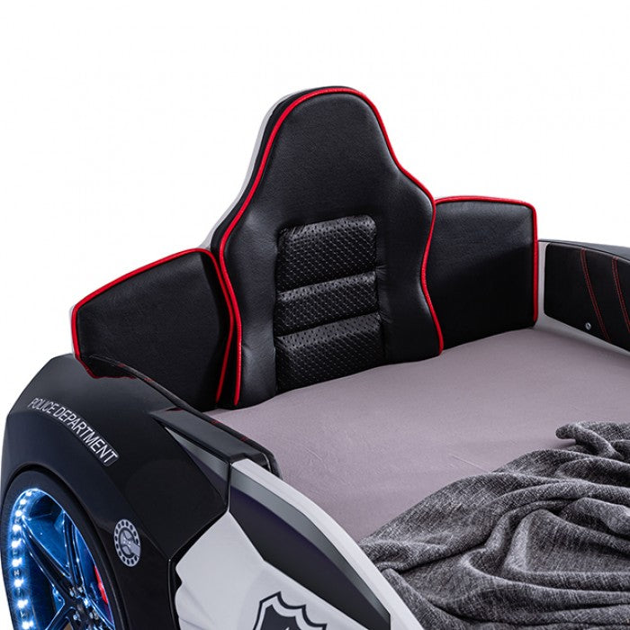 PATROLENE BED     |     FOA7723PL