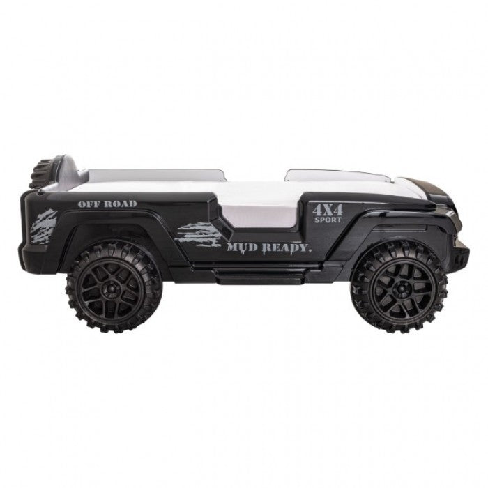 Randlar BED     |     FOA7724GR-BED