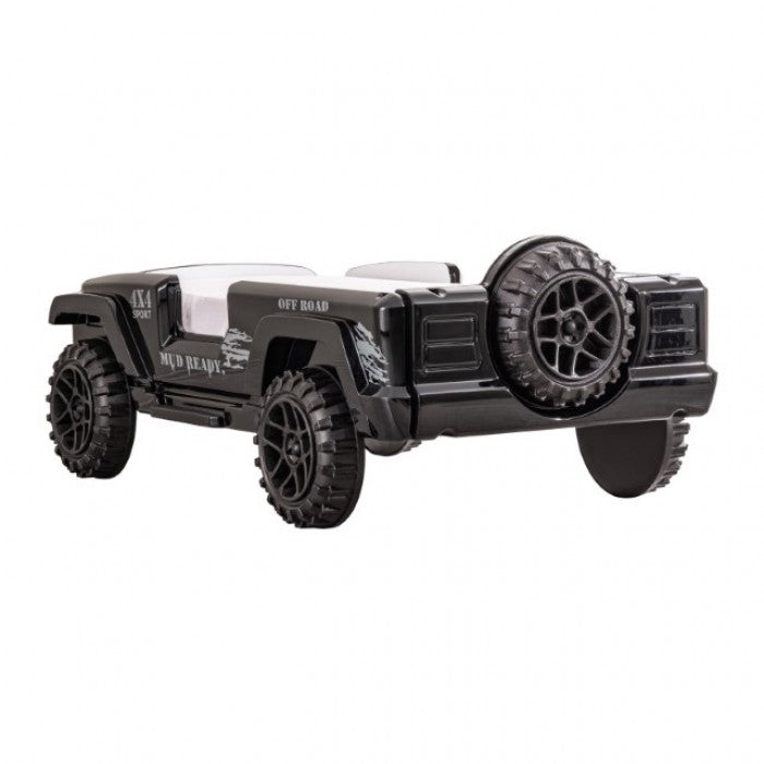 Randlar BED     |     FOA7724GR-BED