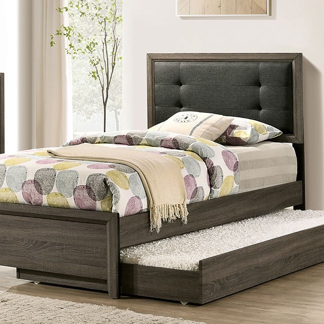 BED | FOA7927