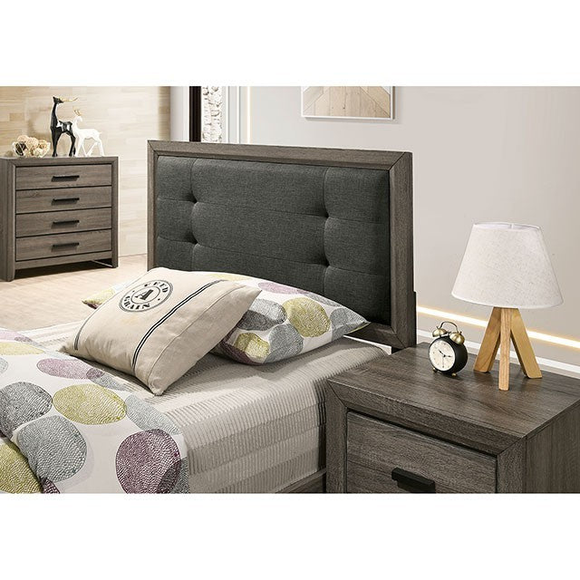 BED | FOA7927