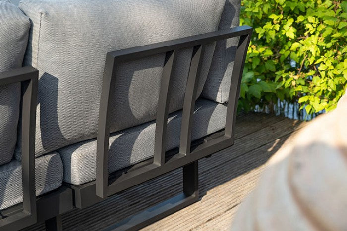 Samara Modular Sectional | GM-1008