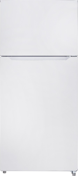 CONSERVATOR 10 CU FT CHEST FREEZER