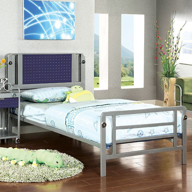 BED | CM7167