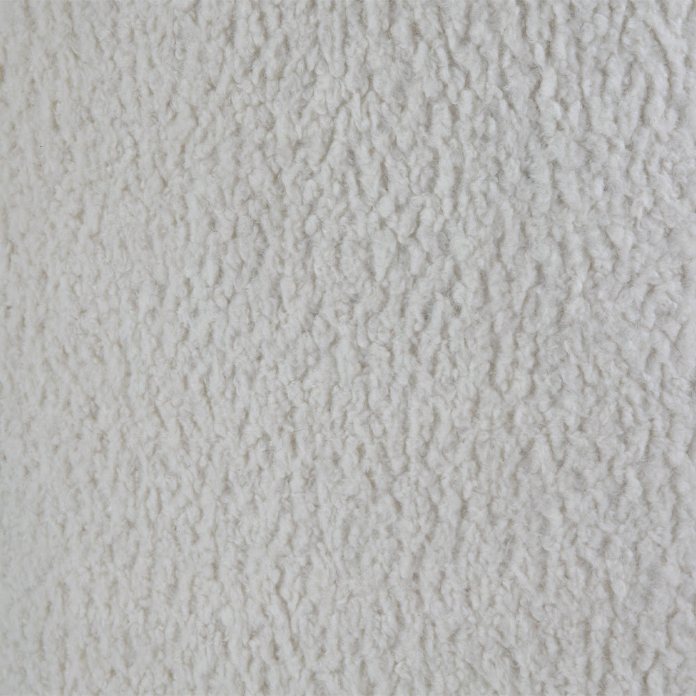 Osmash Chair W/Swivel