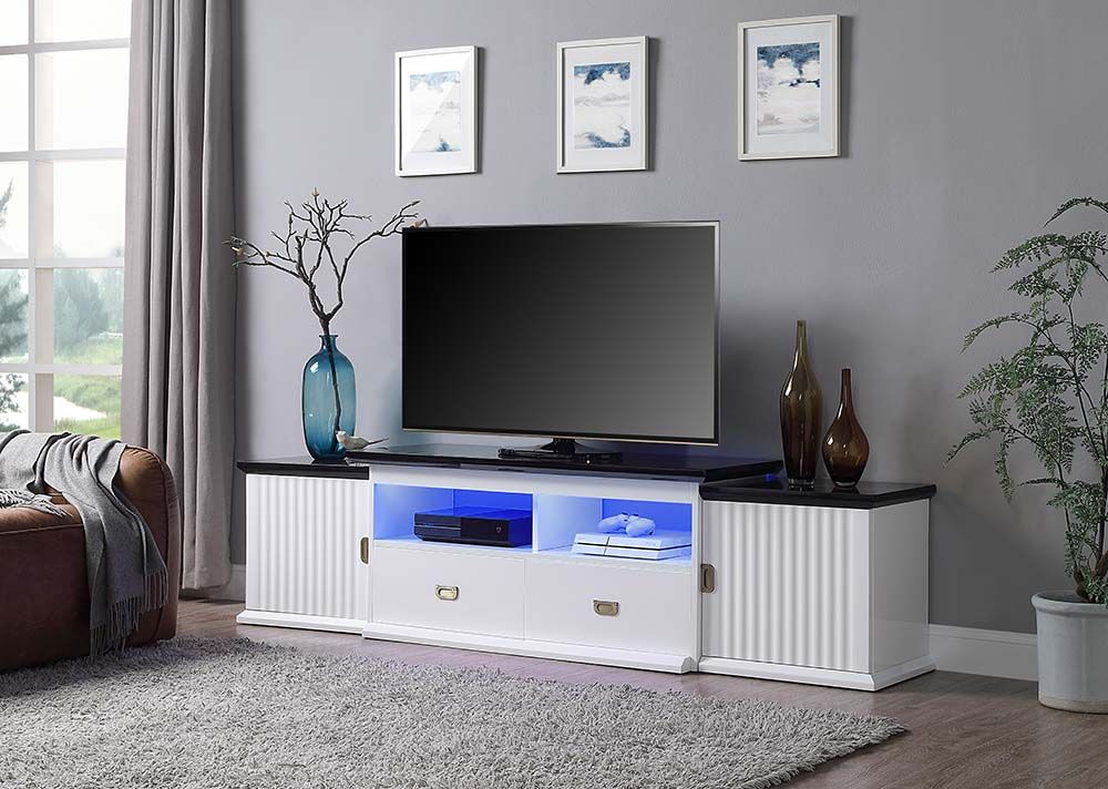 Barend TV Stand - LV00999