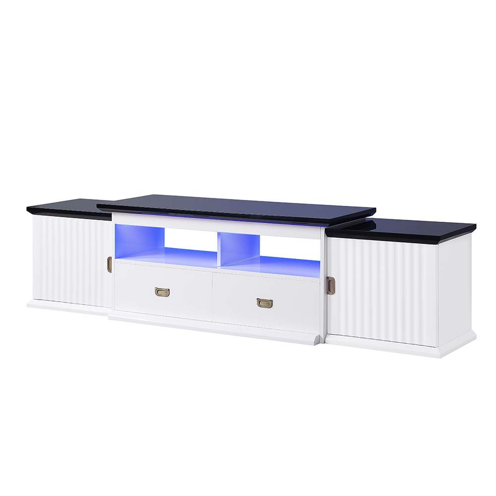 Barend TV Stand - LV00999