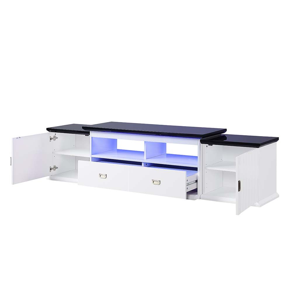 Barend TV Stand - LV00999
