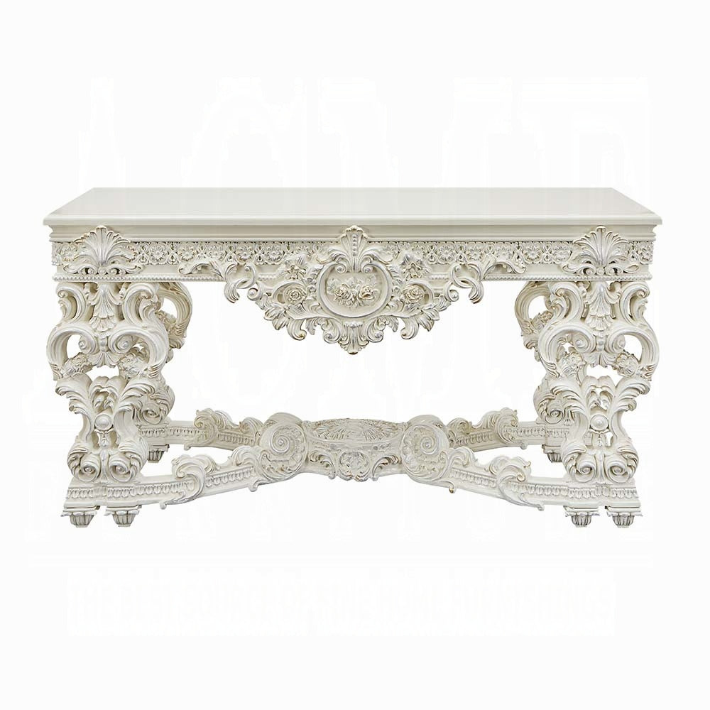 Adara Sofa Table