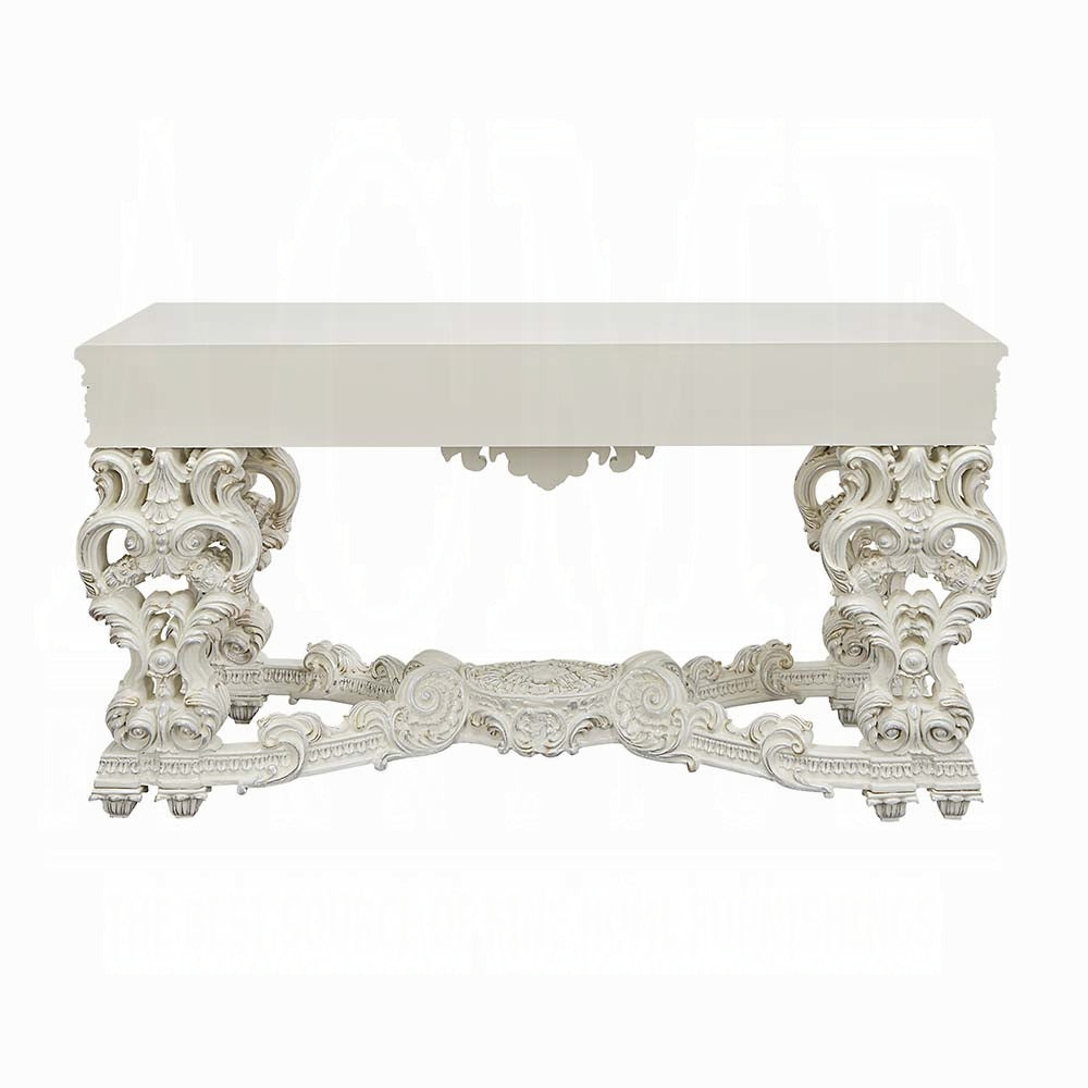 Adara Sofa Table