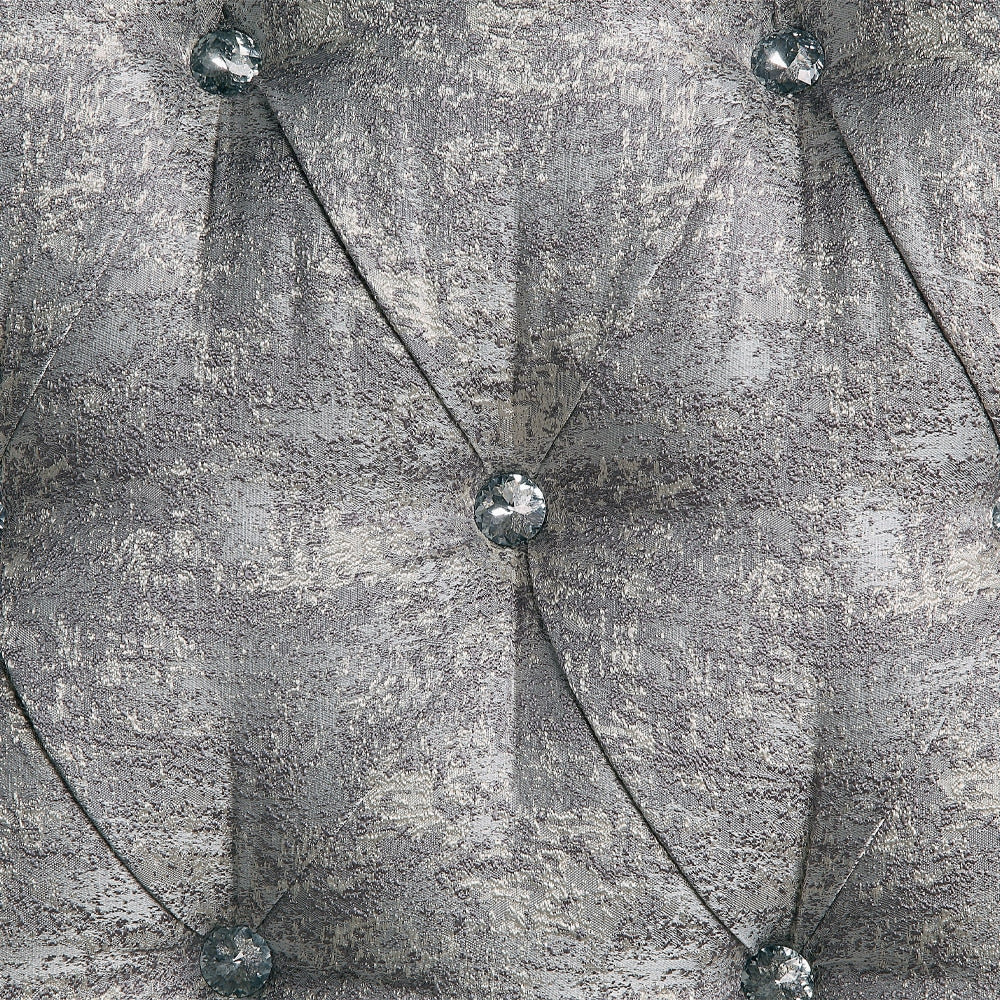 Miliani Chair W/Pillow