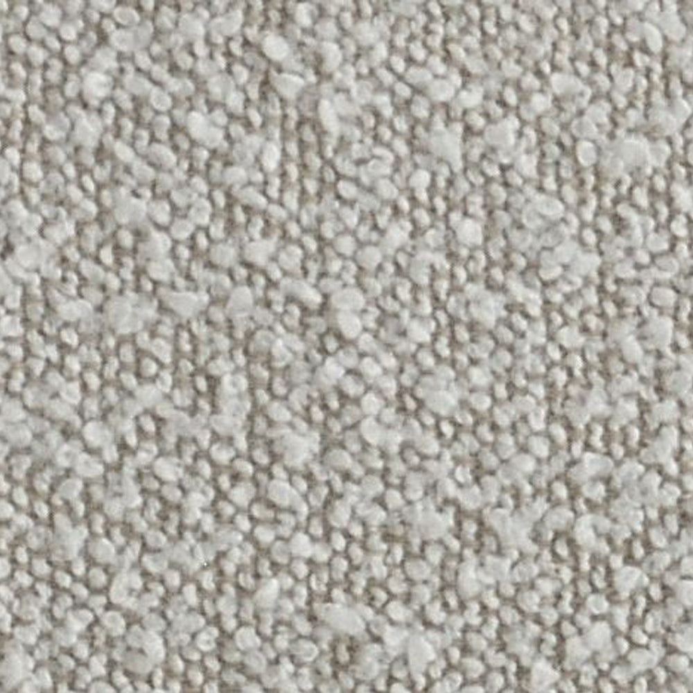 Isabel Chair W/Swivel